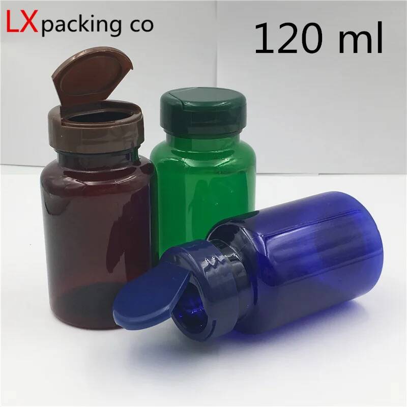 50PCS 80ML 120ml 150ML 200 250 - Bath Salts Jar 리뷰 및 가격