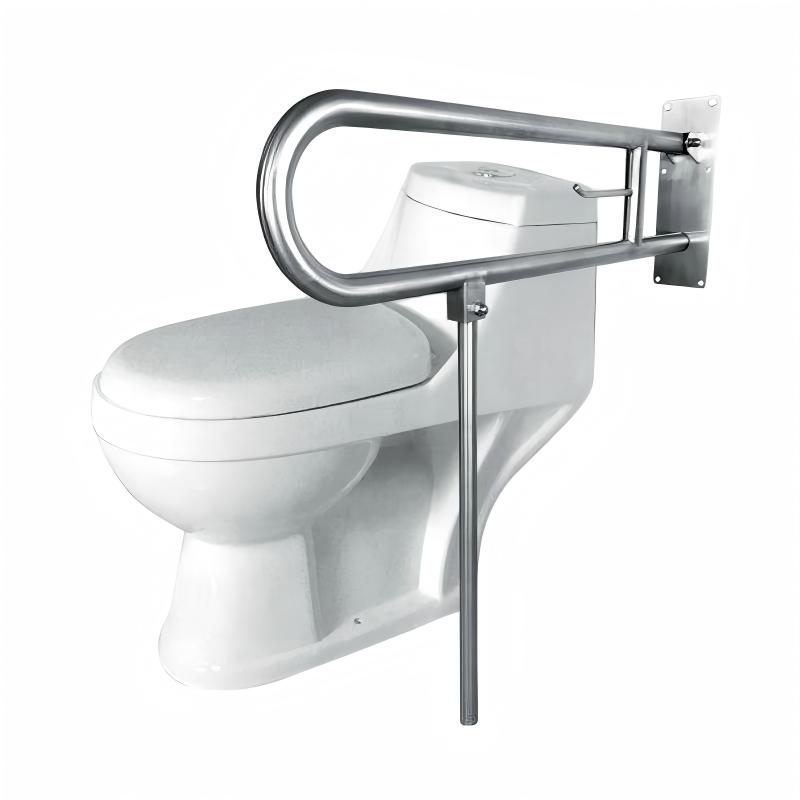 장애인 화장실 접이식 변기 손잡이 304 스테인리스 스 - Home Bathroom Grab Bar 리뷰 및 가격