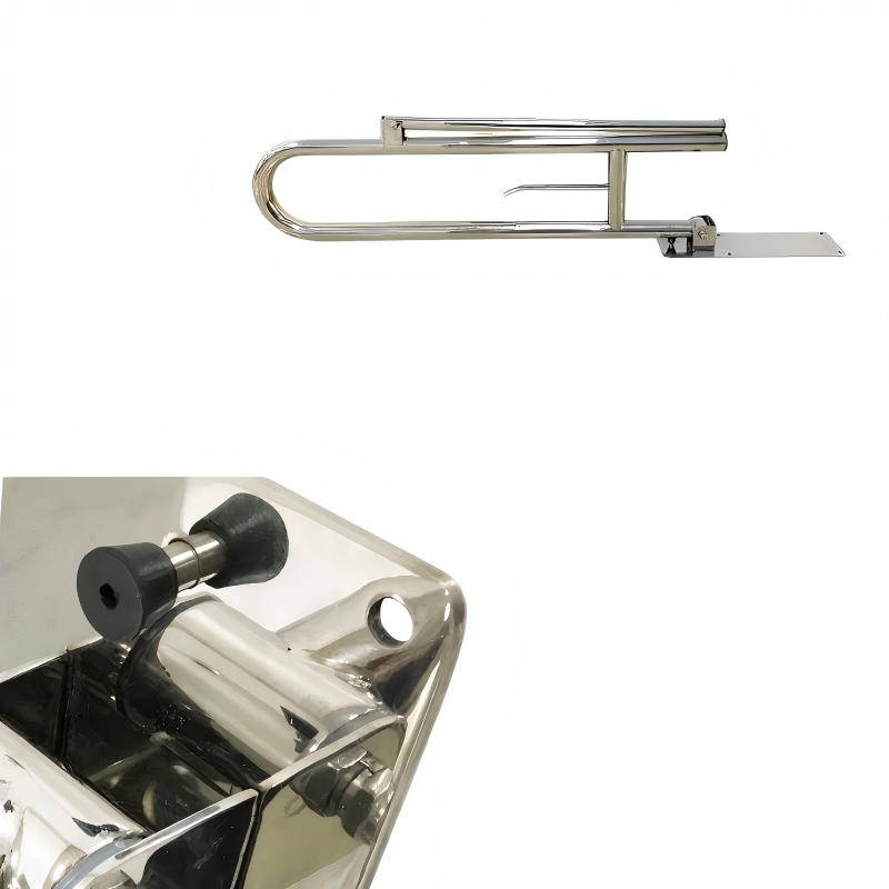 장애인 화장실 접이식 변기 손잡이 304 스테인리스 스 - Home Bathroom Grab Bar 리뷰 및 가격