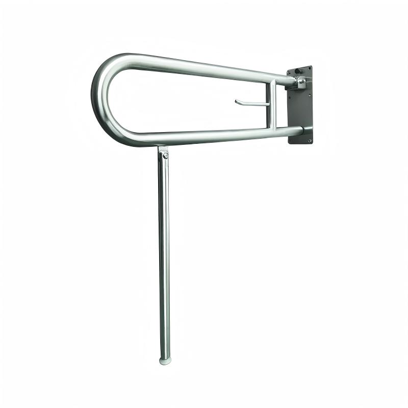 장애인 화장실 접이식 변기 손잡이 304 스테인리스 스 - Home Bathroom Grab Bar 리뷰 및 가격