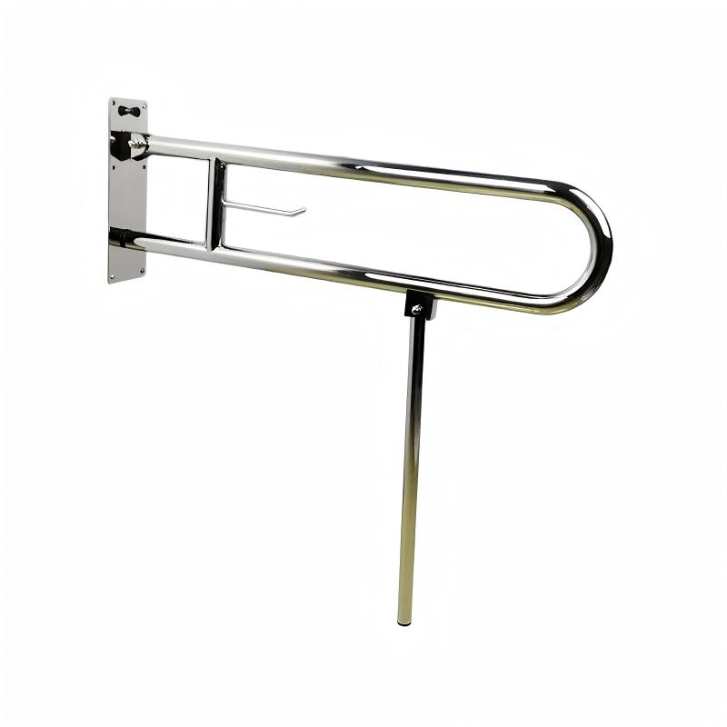 장애인 화장실 접이식 변기 손잡이 304 스테인리스 스 - Home Bathroom Grab Bar 리뷰 및 가격