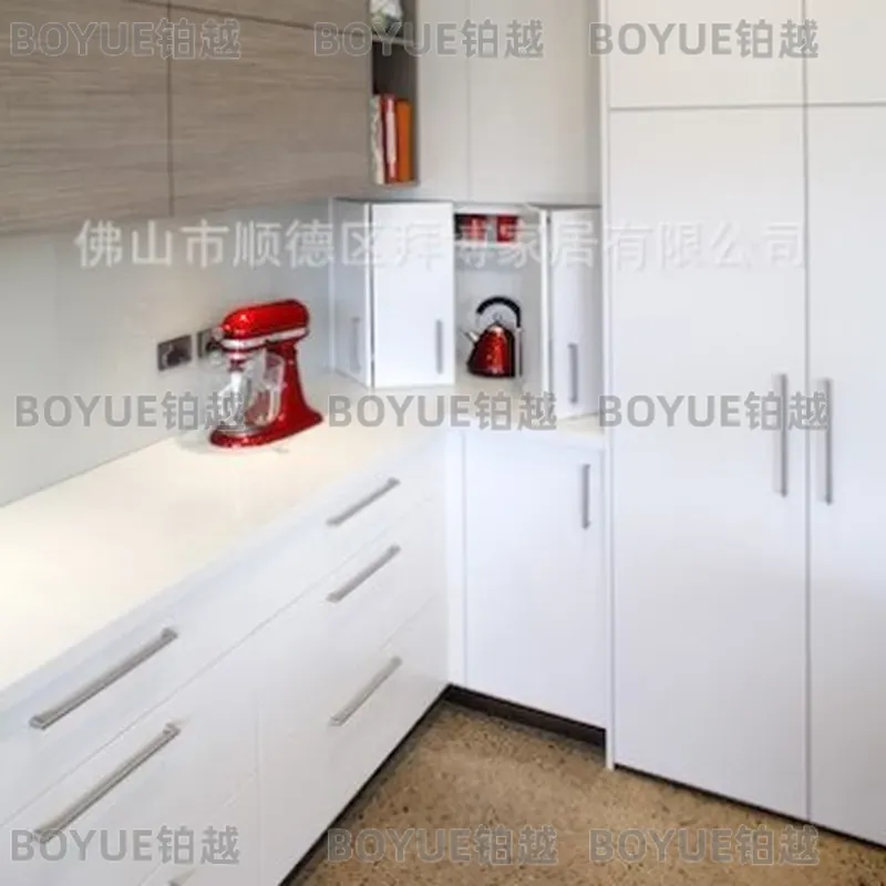 맞춤형 전문 주방 캐비닛 옷장 욕실 세면대 수납 가구  - Home Goods Bathroom Vanity 리뷰 및 가격