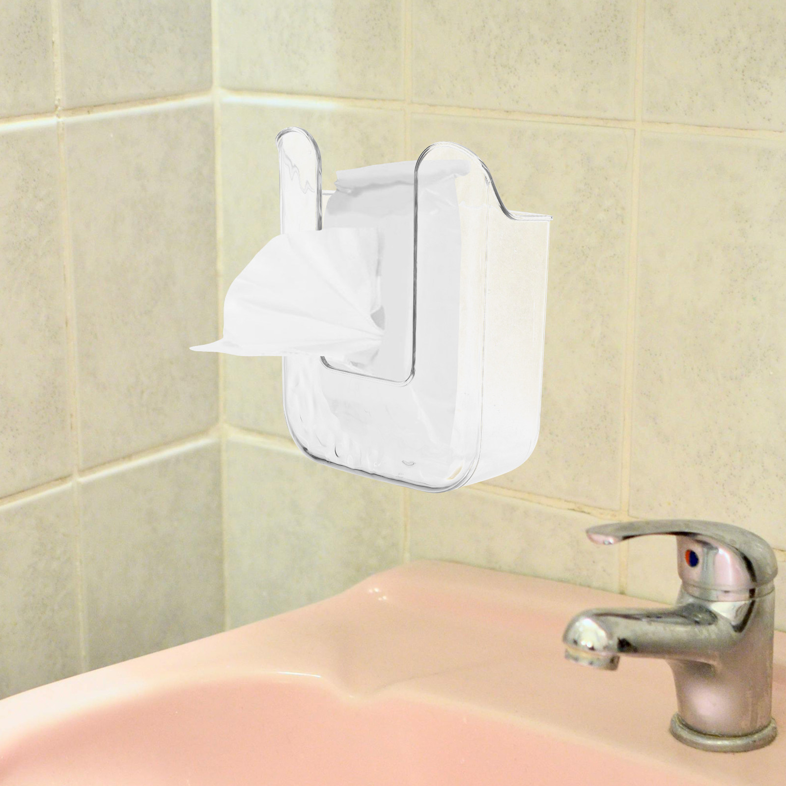 욕실 벽걸이 선반 티슈 디스펜서 홀더, 튼튼한 펫 브랜 - Home Bathroom Towel Dispenser 리뷰 및 가격