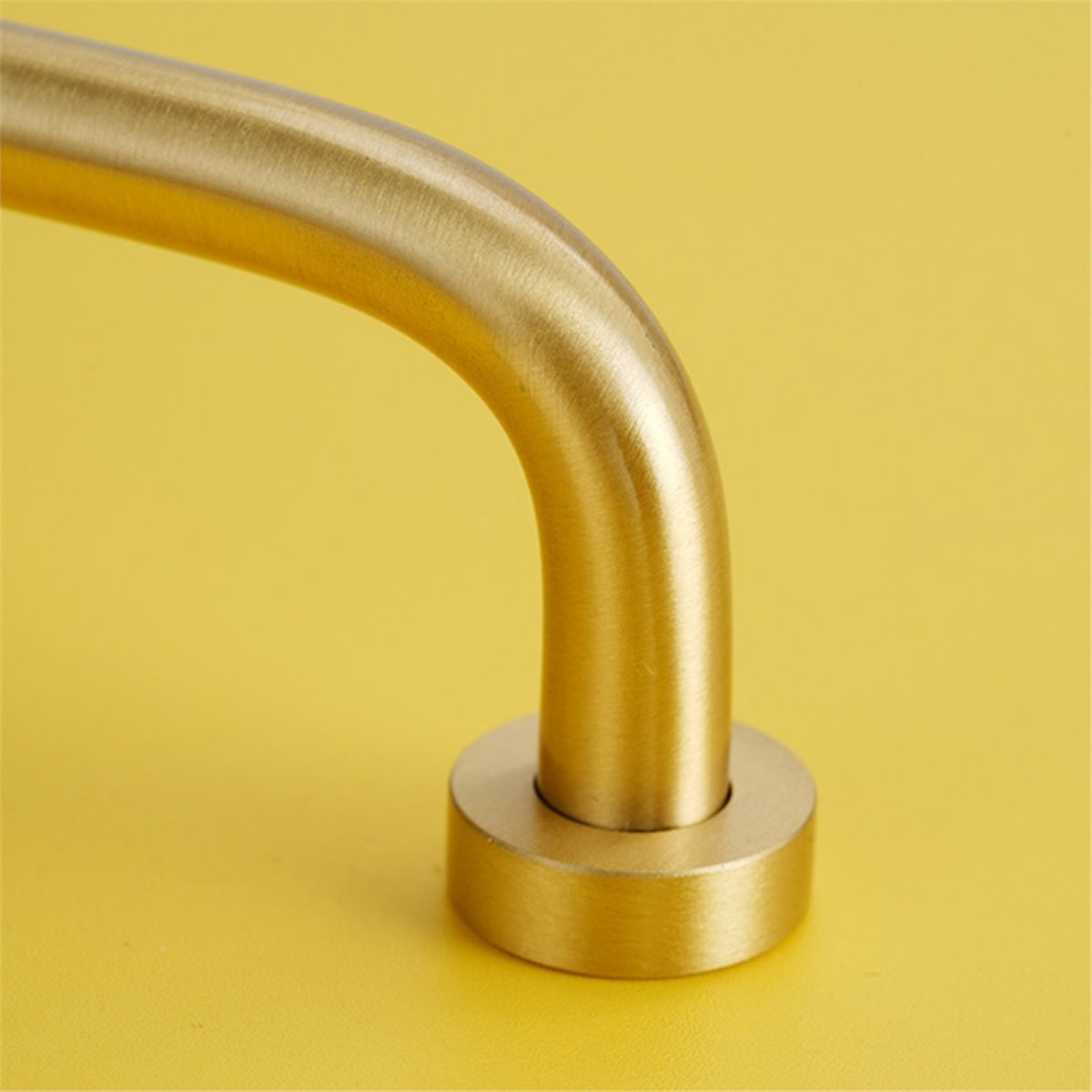 TODAY@BUY@~ 숨겨진 나사가 있는 욕실 샤워 그 - Home Bathroom Grab Bar 리뷰 및 가격