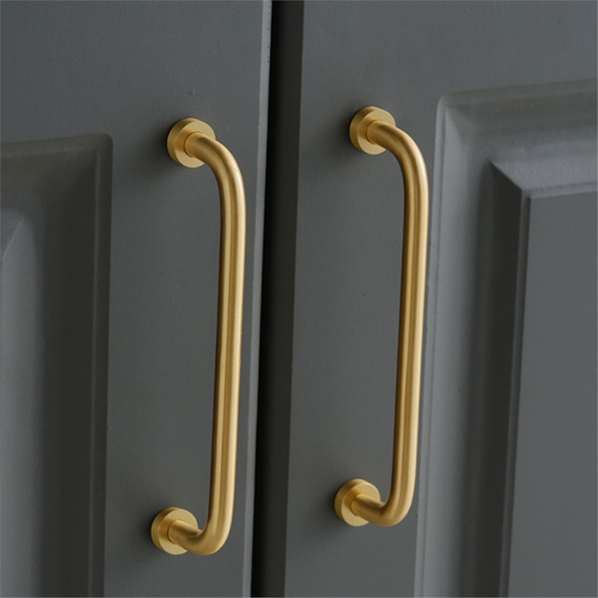 TODAY@BUY@~ 숨겨진 나사가 있는 욕실 샤워 그 - Home Bathroom Grab Bar 리뷰 및 가격