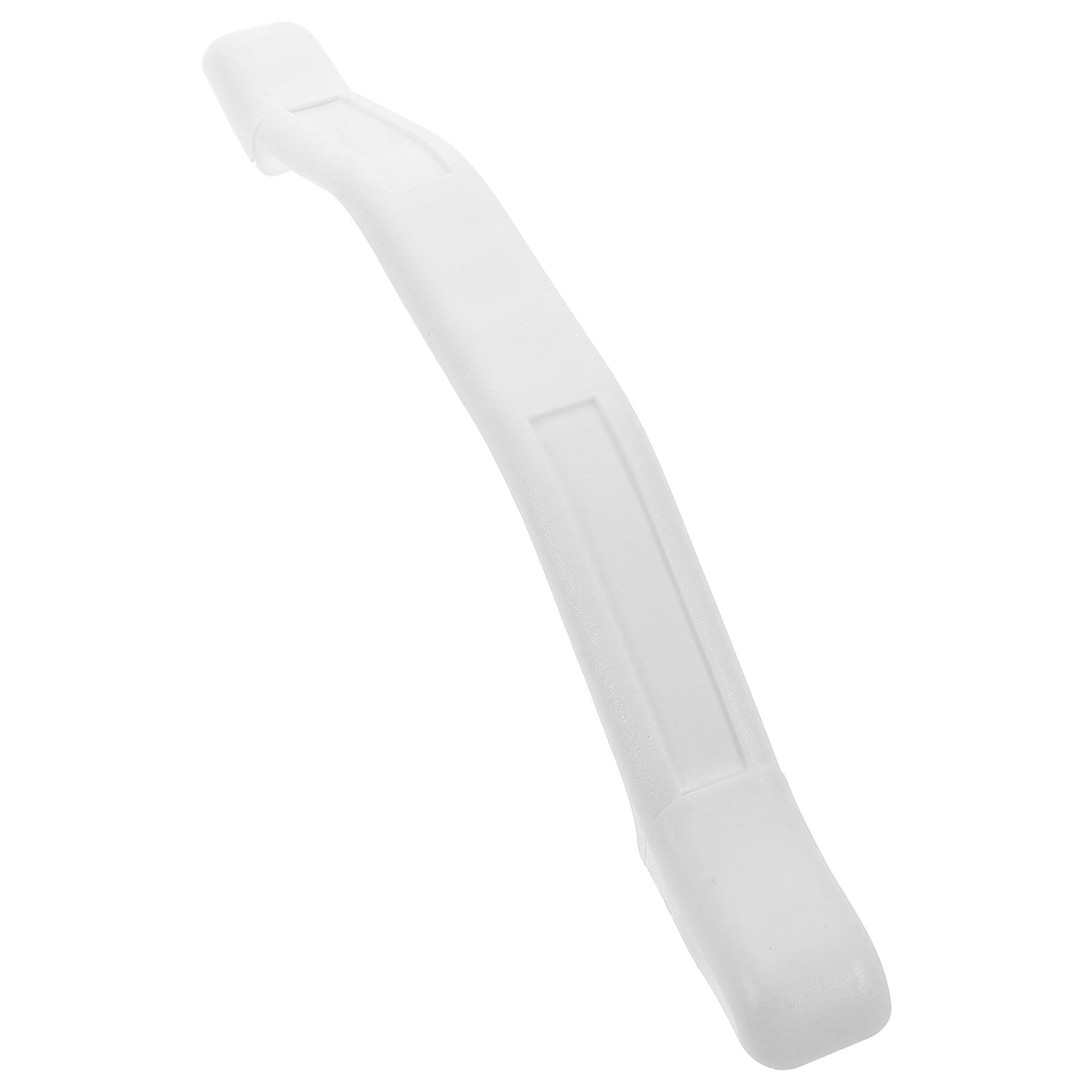 플라스틱 RV 모터홈 트레블 트레일러 계단 바, 욕실  - Home Bathroom Grab Bar 리뷰 및 가격