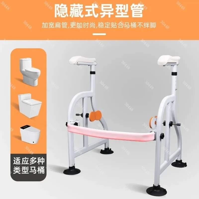 노인용 화장실 안전 손잡이, 가정용 욕실 보조 손잡이, - Home Bathroom Grab Bar 리뷰 및 가격