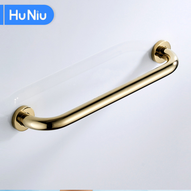 후니우 욕실 욕조 손잡이 안티크 황동 30/40/50c - Home Bathroom Grab Bar 리뷰 및 가격