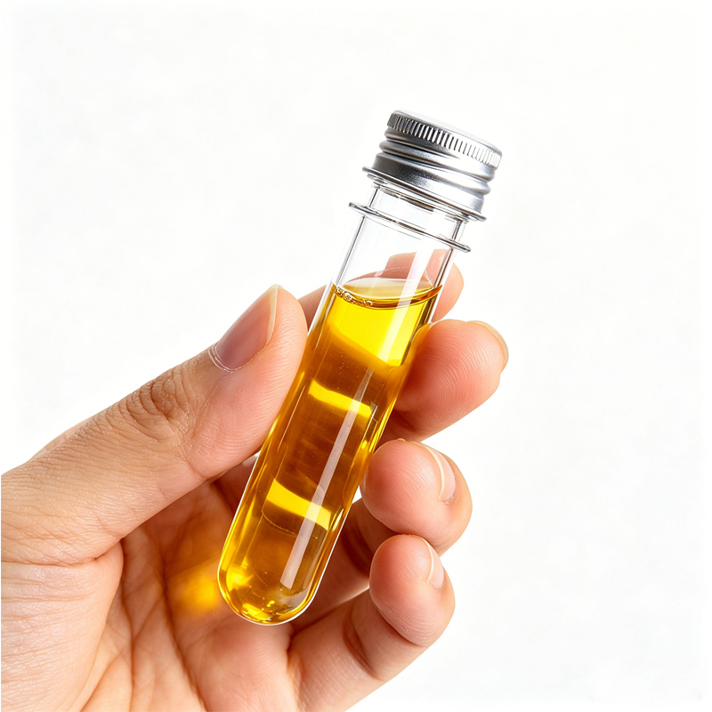 5/10Pcs 30ml-100ml 투명 플라스틱 테스트 - Bath Salts Jar 리뷰 및 가격