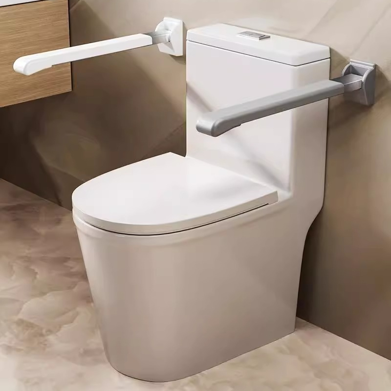 화장실 안전 손잡이 접이식 그랩바 스테인리스 스틸 미끄 - Home Bathroom Grab Bar 리뷰 및 가격