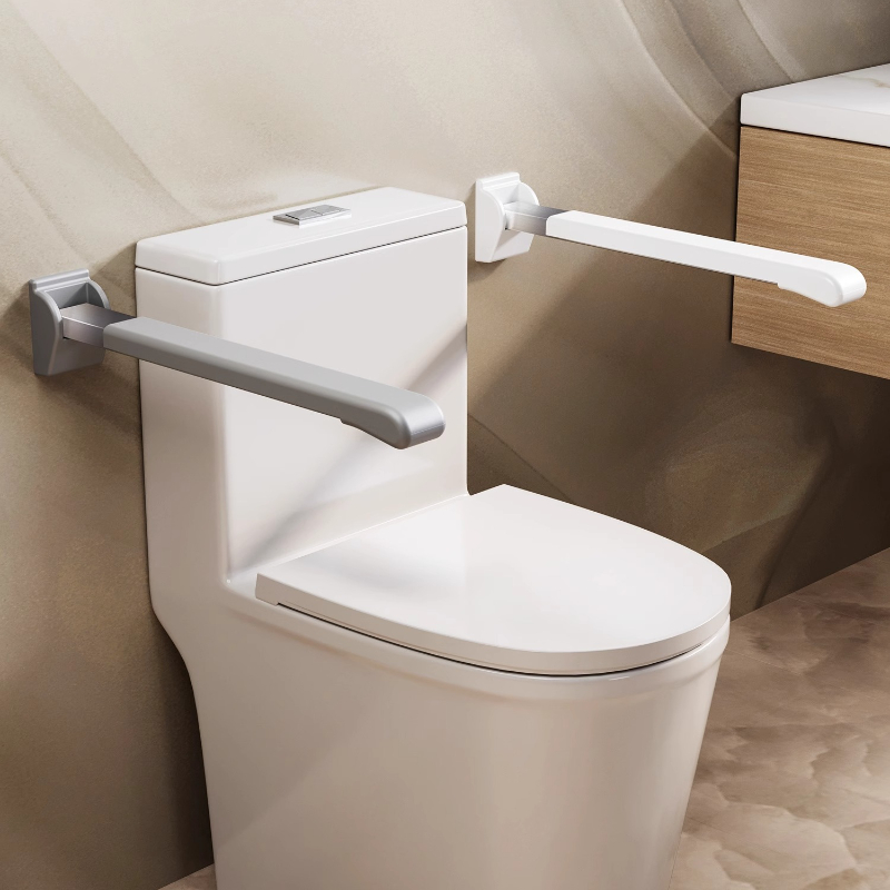 화장실 안전 손잡이 접이식 그랩바 스테인리스 스틸 미끄 - Home Bathroom Grab Bar 리뷰 및 가격